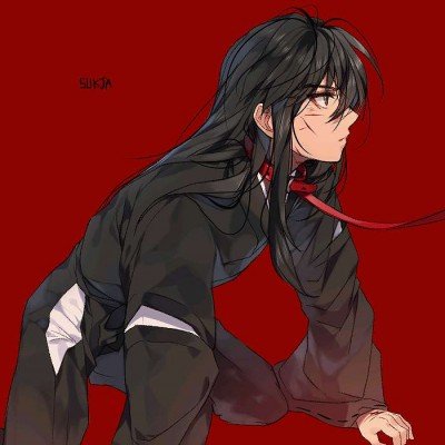 张杰鸟巢舞台够内娱学一辈子了