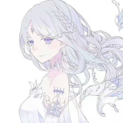 陪大爷玩手机男子称吃不了苦不行