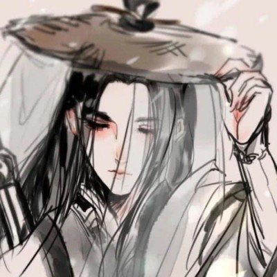 捉迷藏