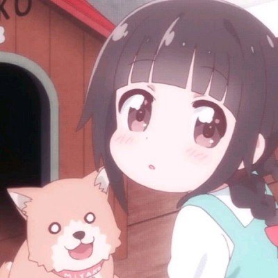 黄飞鸿